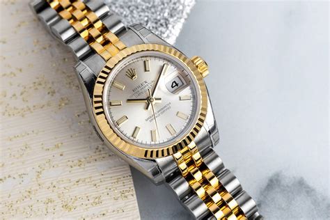 cheapest ladies rolex watches|cheapest rolex women's watch.